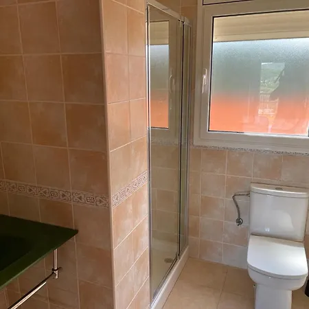Vila For 2 Families