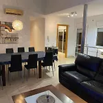 For 2 Families * Бланес
