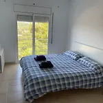 For 2 Families Вилла *