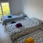 For 2 Families Вилла Бланес