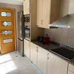 Вилла For 2 Families