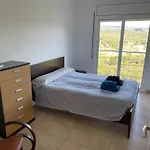 For 2 Families Вилла *