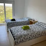 Вилла For 2 Families Бланес