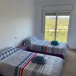 For 2 Families Вилла *