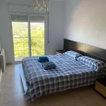 For 2 Families Вилла *