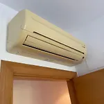 For 2 Families Вилла Бланес