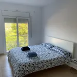 Вилла For 2 Families Бланес