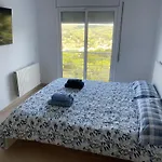 For 2 Families * Бланес