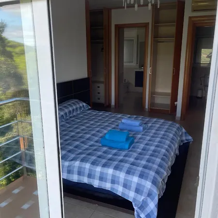 For 2 Families Blanes