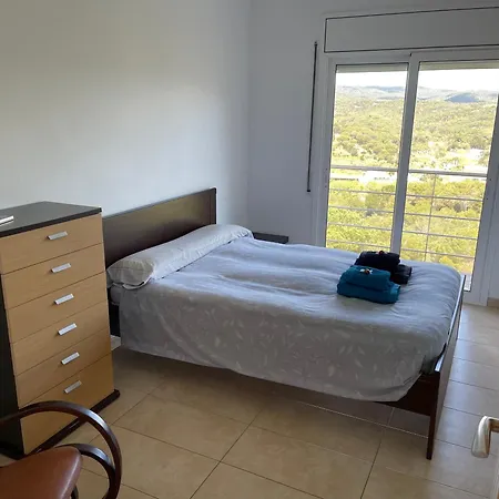 For 2 Families Villa *