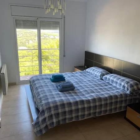 For 2 Families Villa *