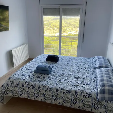 For 2 Families * Blanes
